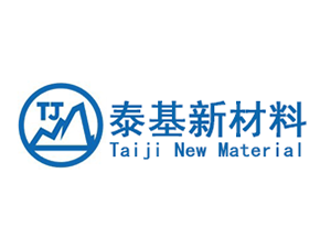 聚丙烯板材的材料强度