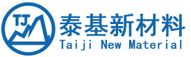 尼龙轴套 - 山东泰基新材料科技有限公司