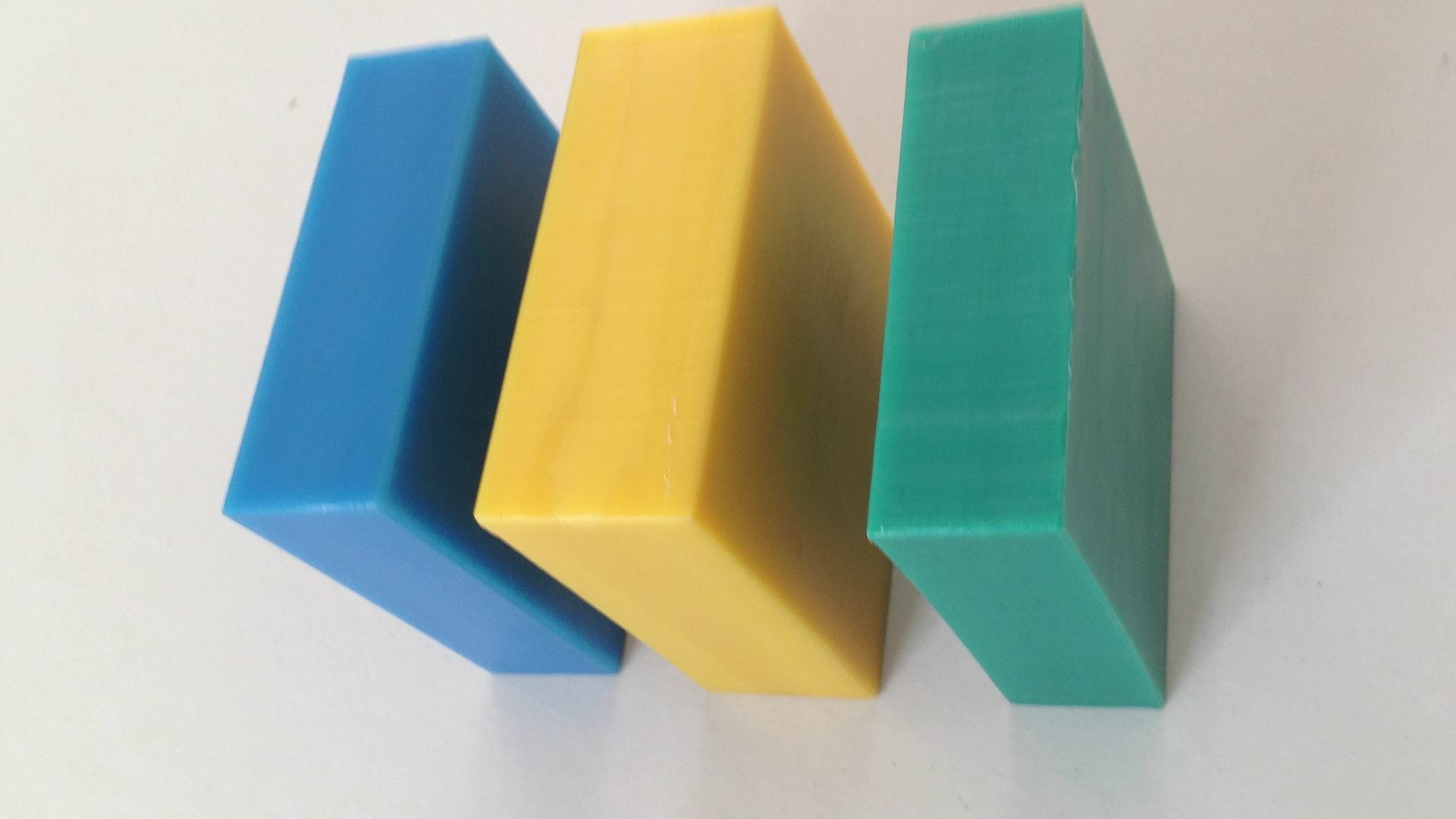 超高分子量聚乙烯板材