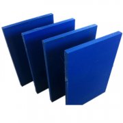 UPE挤出模具UHMWPE用到绳索类和防护用品