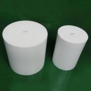 UPE型材工业包装用膜的定义