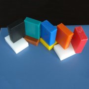 超高分子量聚乙烯用于埋地回填的注意事项