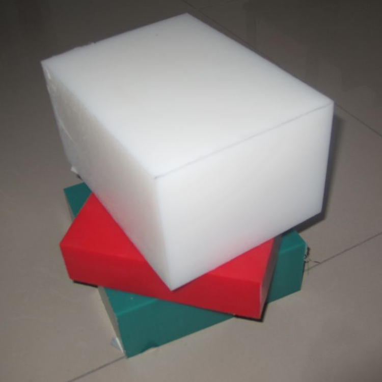 超高分子量聚乙烯板,UPE板材,uhmwpe,