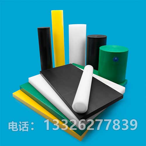 面对不同的pp板应该这么选择？聚丙烯板用途