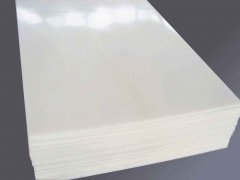 PP板PE板塑料耐高温吗？聚乙烯板和聚丙烯板有啥