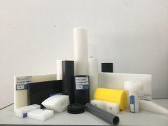 详细为您介绍超高分子量聚乙烯板材