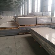 阻燃板可以应用到哪些地方呢？